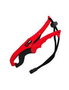 Fishus Floating Lip Grip